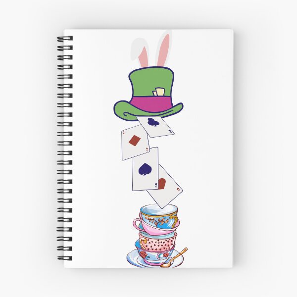 Item preview, AIW designed and sold by GOriginals.