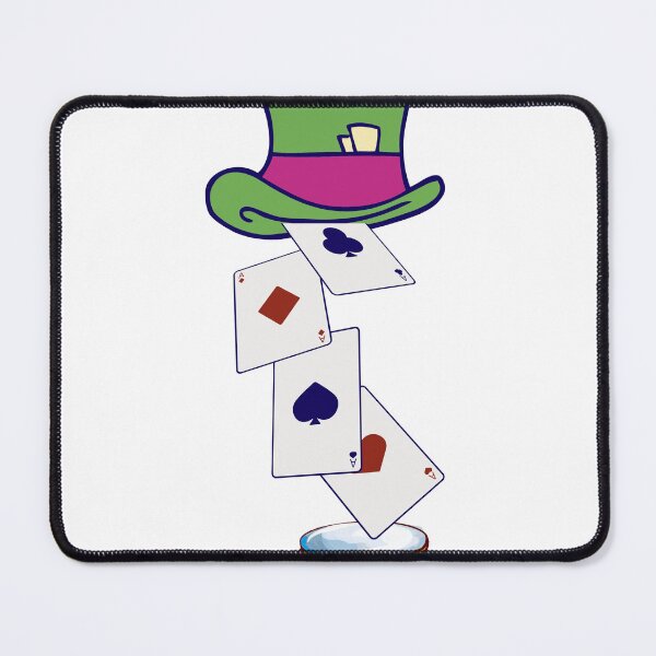 Item preview, AIW designed and sold by GOriginals.