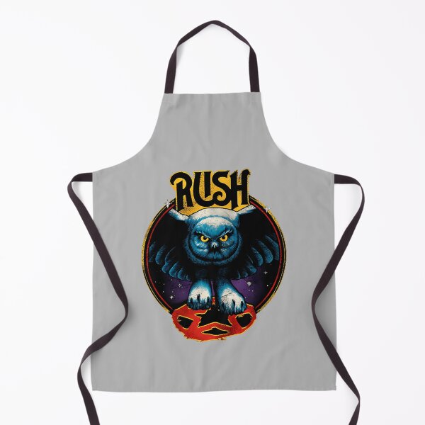 Item preview, The Sweetness Of The Character Rush Bandrush designed and sold by RoseGoldRebel.