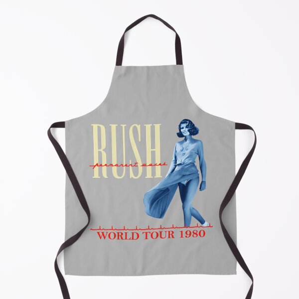 Item preview, Vintage Band Rock Music 90S Retro Style designed and sold by RoseGoldRebel.