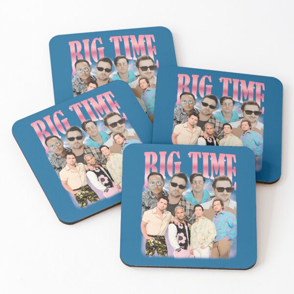 Item preview, Tour Band Music  designed and sold by RoseGoldRebel.