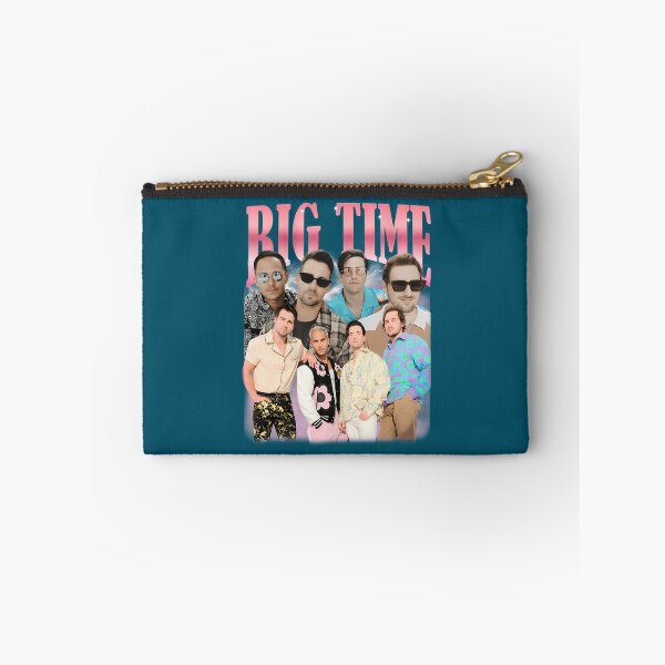 Item preview, Tour Band Music  designed and sold by RoseGoldRebel.