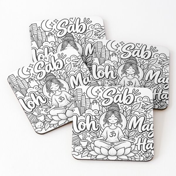 Item preview, Cool Spiritual Art for the Modern Mind designed and sold by Seer beyond Mind.