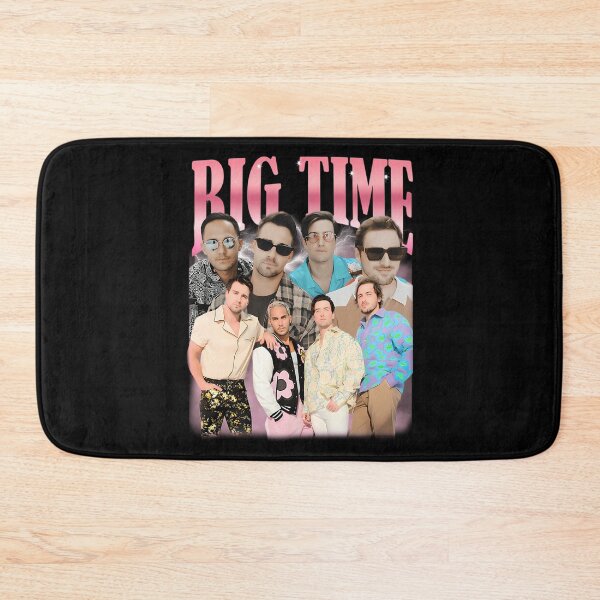 Item preview, Tour Band Music  designed and sold by RoseGoldRebel.