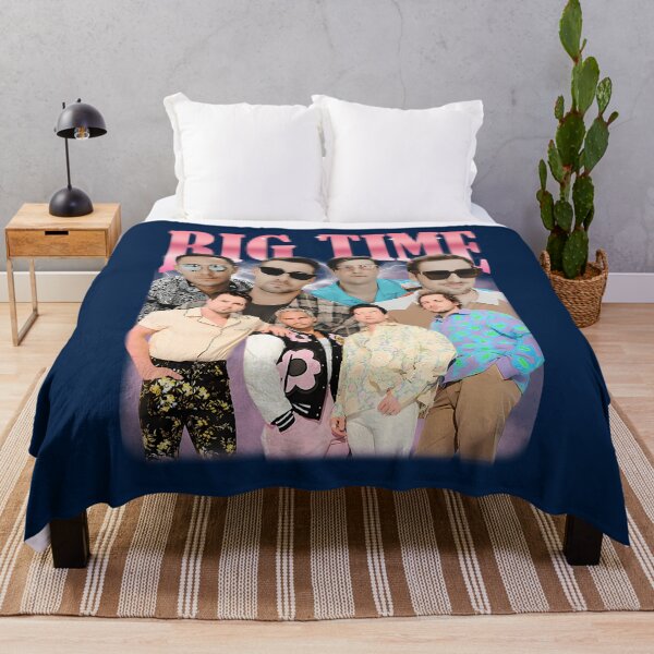 Item preview, Tour Band Music designed and sold by RoseGoldRebel.