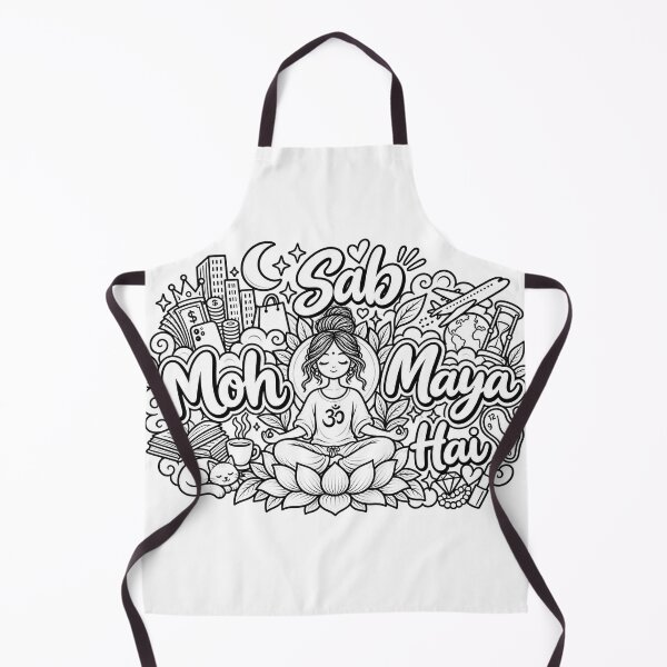 Item preview, Cool Spiritual Art for the Modern Mind designed and sold by Seer beyond Mind.