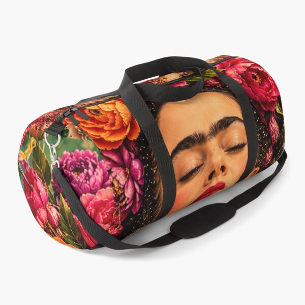 Item preview, dahlia crown designed and sold by Muycote.