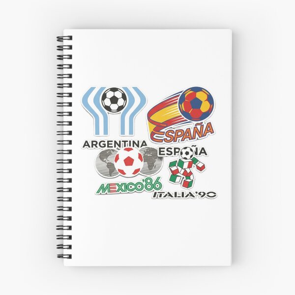 Item preview, World Cup 78-90 designed and sold by Simsonic.