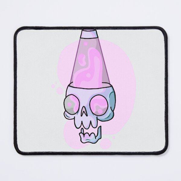 Item preview, Deadly Groovy designed and sold by Blom & Co..