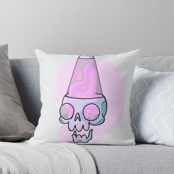 Item preview, Deadly Groovy designed and sold by Blom & Co..