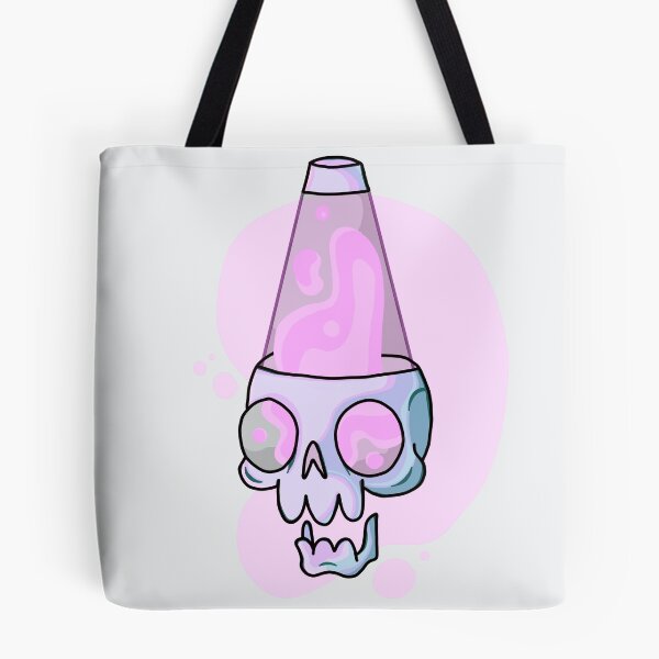 Item preview, Deadly Groovy designed and sold by Blom & Co..