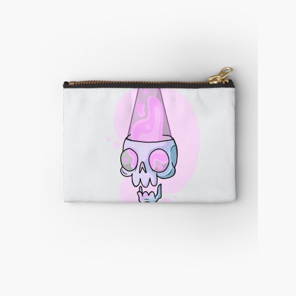 Item preview, Deadly Groovy designed and sold by Blom & Co..