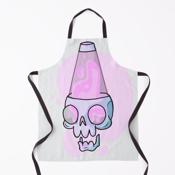 Item preview, Deadly Groovy designed and sold by Blom & Co..