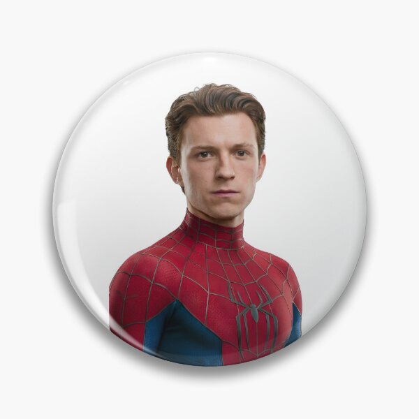 Item preview, Tom Holland designed and sold by owpldh.