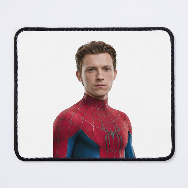 Item preview, Tom Holland designed and sold by owpldh.
