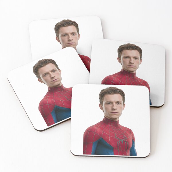 Item preview, Tom Holland designed and sold by owpldh.