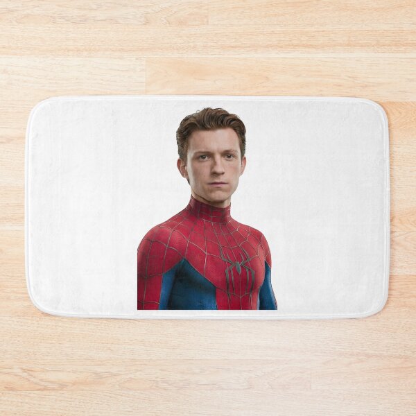Artikelvorschau, Tom Holland entworfen und verkauft von owpldh.