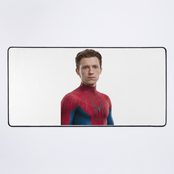 Item preview, Tom Holland designed and sold by owpldh.
