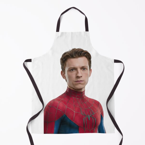 Item preview, Tom Holland designed and sold by owpldh.
