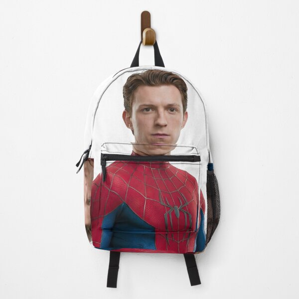 Item preview, Tom Holland designed and sold by owpldh.