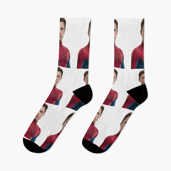 Item preview, Tom Holland designed and sold by owpldh.