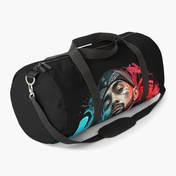Item preview, Urban Barber Graffiti Art with Clipper designed and sold by Barber MD Culture.