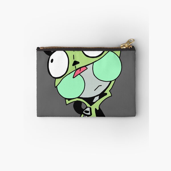 Item preview, GIR designed and sold by StrainX.