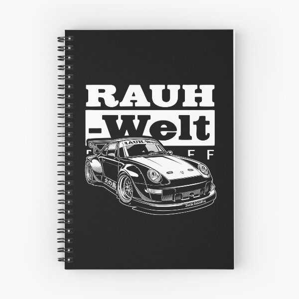 Item preview, RWB V1  designed and sold by BronArtworks.