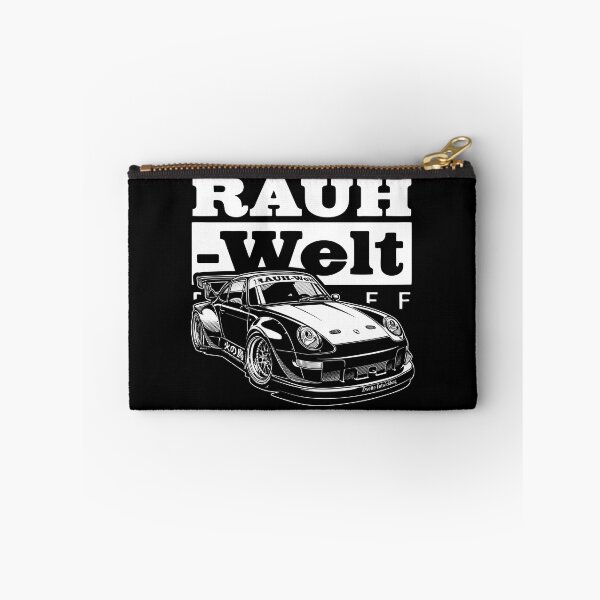Item preview, RWB V1  designed and sold by BronArtworks.