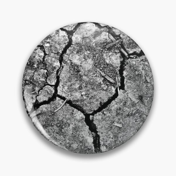 Item preview, 'Cracked Earth' designed and sold by Likoca Photography.