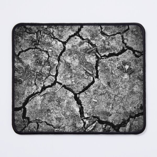 Item preview, 'Cracked Earth' designed and sold by Likoca Photography.