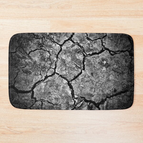Item preview, 'Cracked Earth' designed and sold by Likoca Photography.