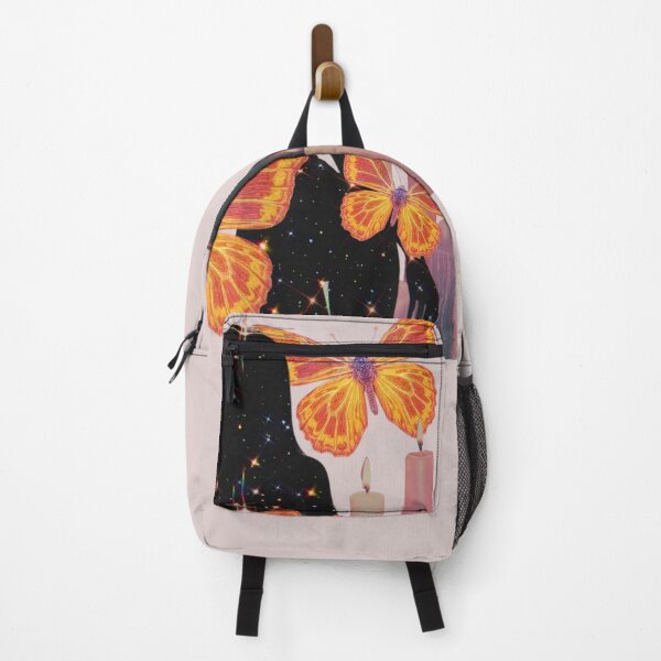 Item preview, Iconic designed and sold by Diverge111.