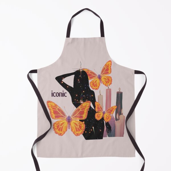 Item preview, Iconic designed and sold by Diverge111.