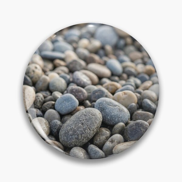 Item preview, Stones designed and sold by snoWorkshop.