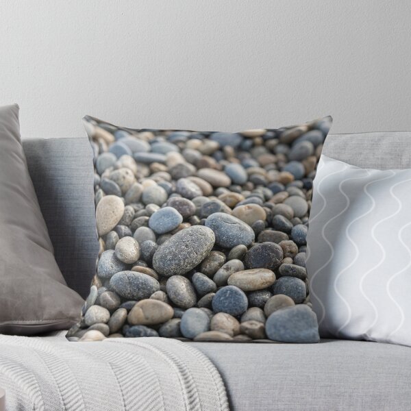 Item preview, Stones designed and sold by snoWorkshop.