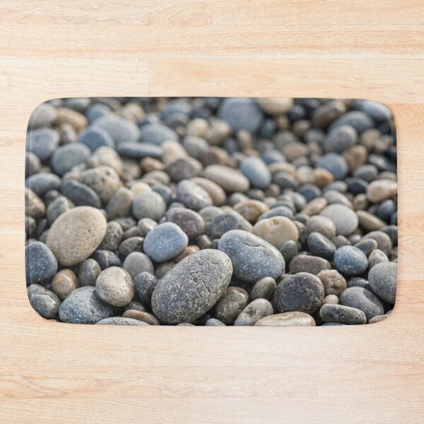 Item preview, Stones designed and sold by snoWorkshop.