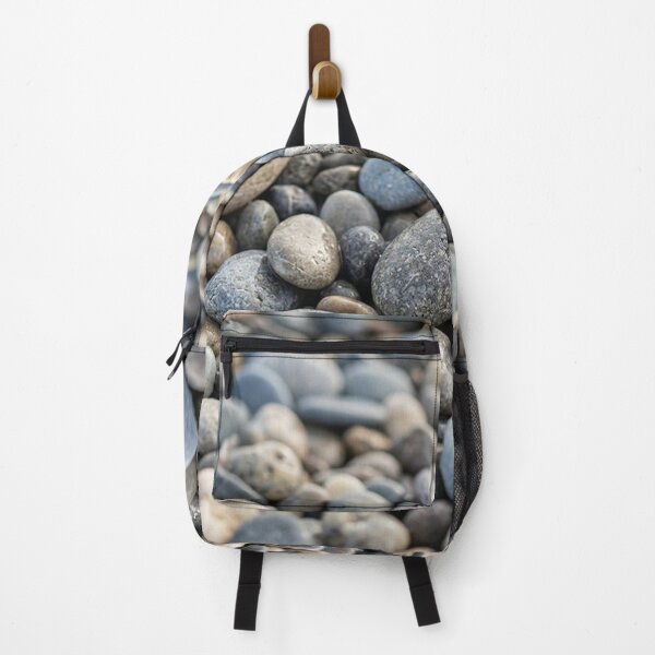 Item preview, Stones designed and sold by snoWorkshop.