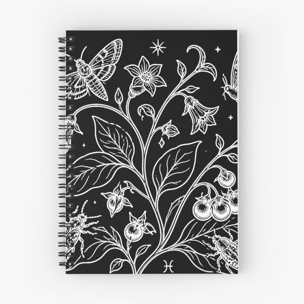 Item preview, Herbarium and Alchemy Arrangement designed and sold by Helios Be. Lavsh.