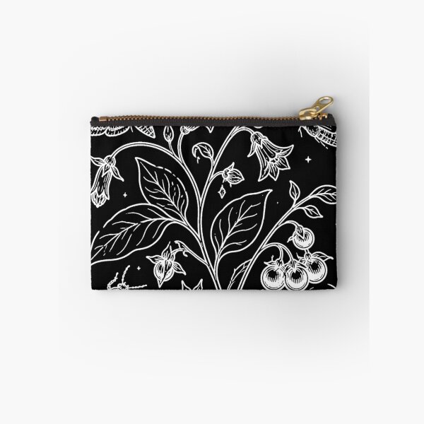 Item preview, Herbarium and Alchemy Arrangement designed and sold by Helios Be. Lavsh.