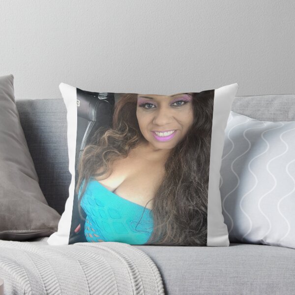 Item preview, Colores pastel designed and sold by E8ight-4444.