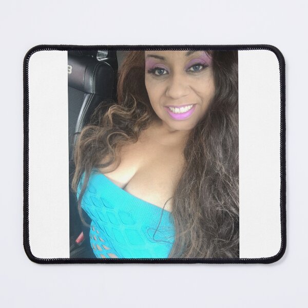 Item preview, Colores pastel designed and sold by E8ight-4444.