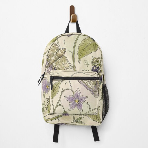Item preview, Herbarium and Alchemy Arrangement #1 designed and sold by Helios Be. Lavsh.