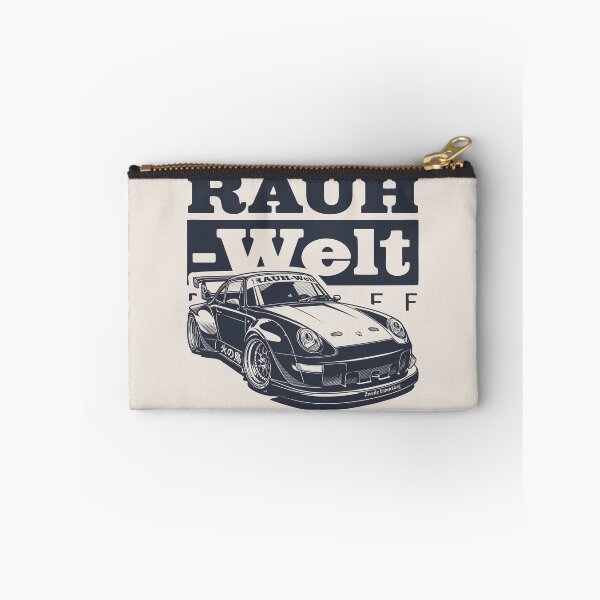 Item preview, RWB V2 designed and sold by BronArtworks.