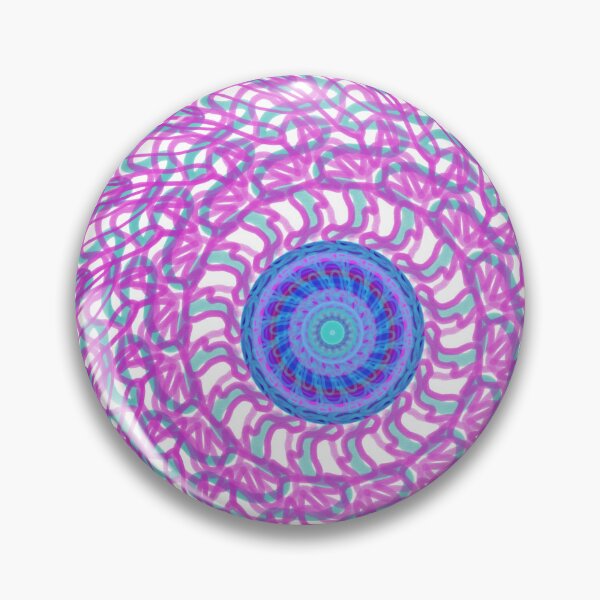Item preview, Where the lines overlap designed and sold by CrimsonFeather7.