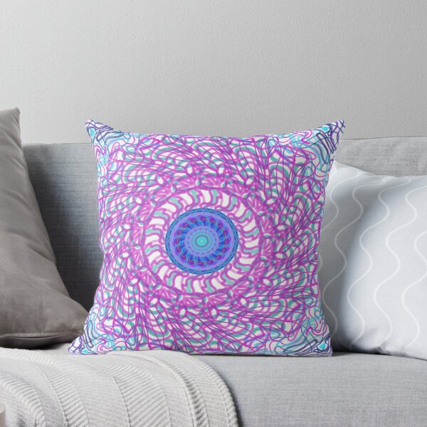 Item preview, Where the lines overlap designed and sold by CrimsonFeather7.