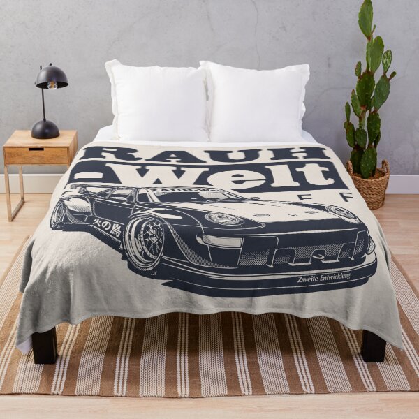 Item preview, RWB V2 designed and sold by BronArtworks.