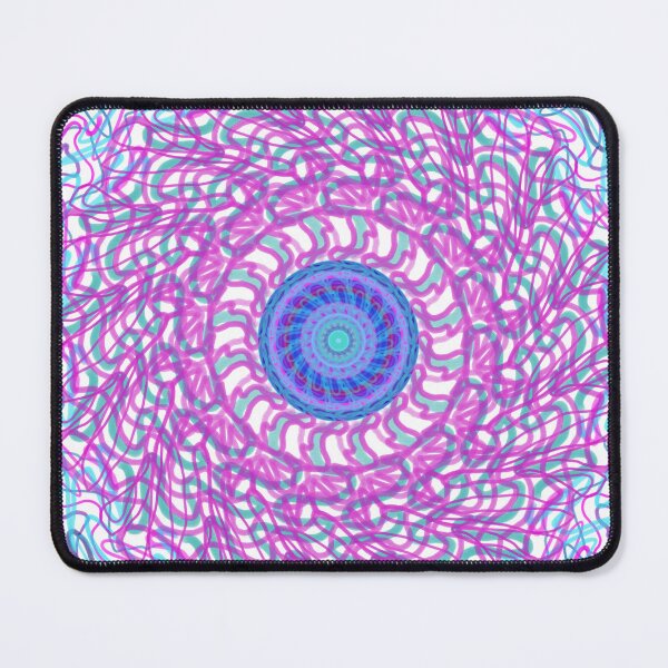 Item preview, Where the lines overlap designed and sold by CrimsonFeather7.
