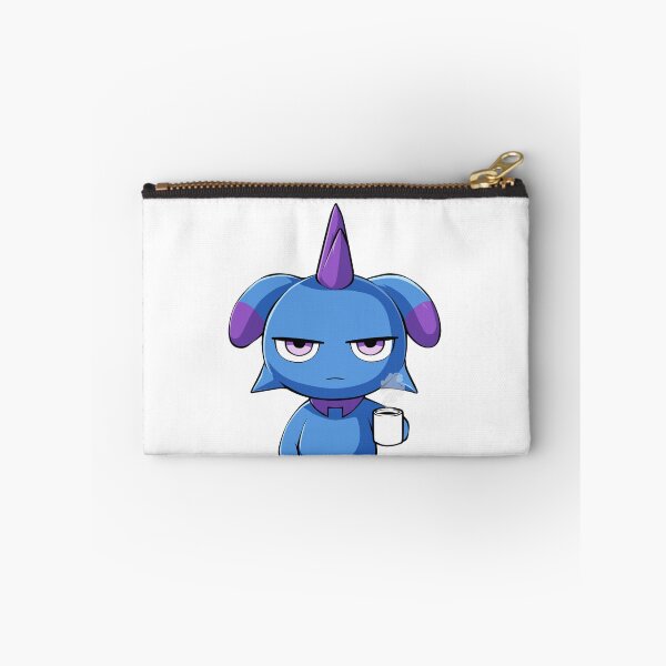 Item preview, Can I go home now? Depresso shirt designed and sold by CuteNCool.