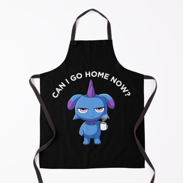 Item preview, Can I go home now? Depresso shirt designed and sold by CuteNCool.